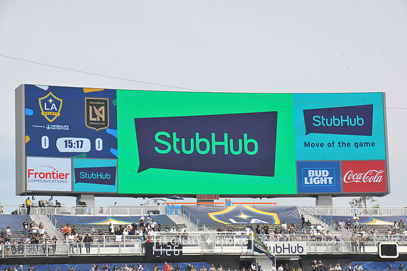 03312018_LAGalaxyvsLAFC__GA_1444
