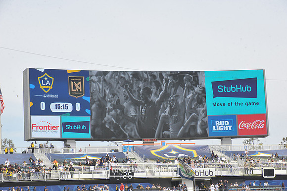 03312018_LAGalaxyvsLAFC__GA_1448