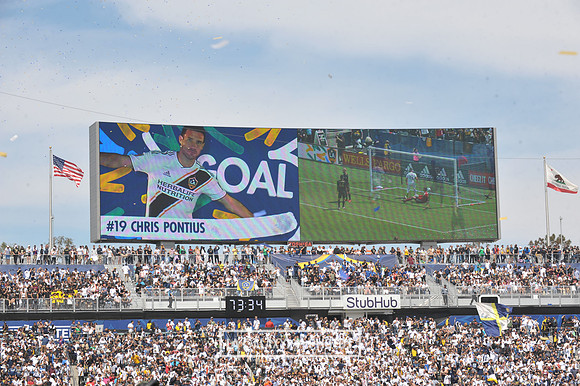 03312018_LAGalaxyvsLAFC__GA_1668