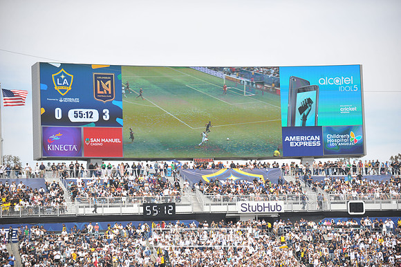 03312018_LAGalaxyvsLAFC__GA_1549