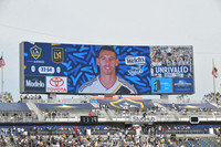 03312018_LAGalaxyvsLAFC__GA_1431