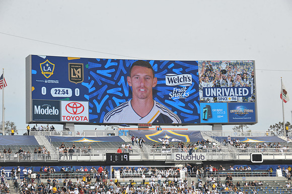 03312018_LAGalaxyvsLAFC__GA_1431
