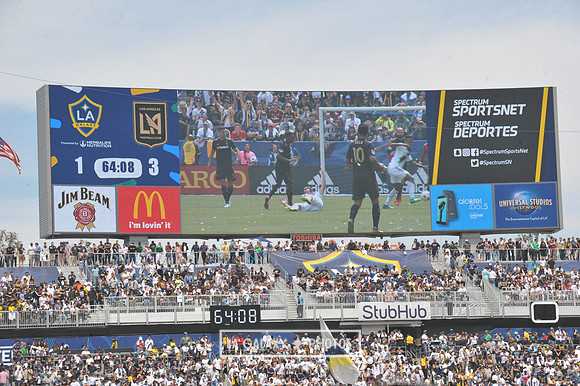 03312018_LAGalaxyvsLAFC__GA_1607