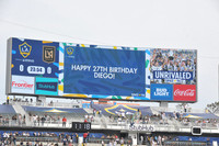 03312018_LAGalaxyvsLAFC__GA_1422