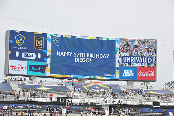 03312018_LAGalaxyvsLAFC__GA_1422