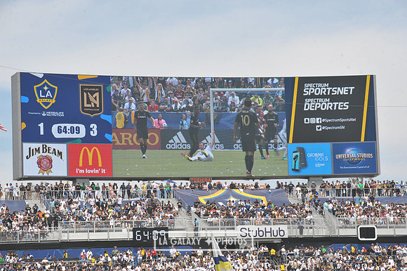 03312018_LAGalaxyvsLAFC__GA_1610