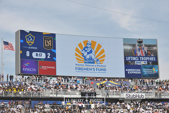 03312018_LAGalaxyvsLAFC__GA_1500