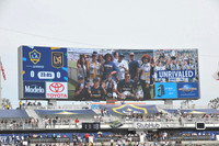 03312018_LAGalaxyvsLAFC__GA_1427