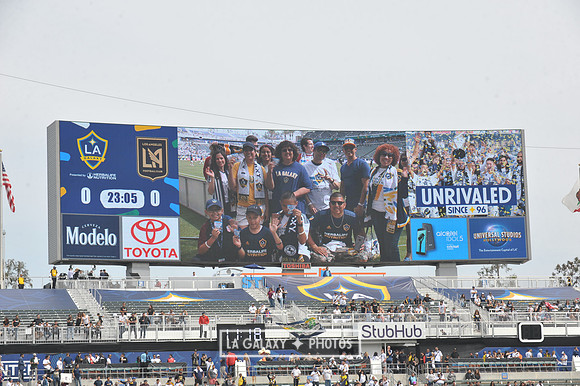 03312018_LAGalaxyvsLAFC__GA_1427
