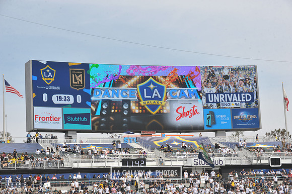 03312018_LAGalaxyvsLAFC__GA_1477