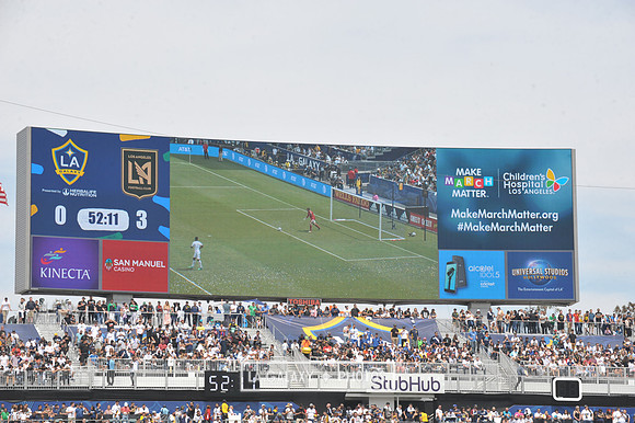 03312018_LAGalaxyvsLAFC__GA_1537