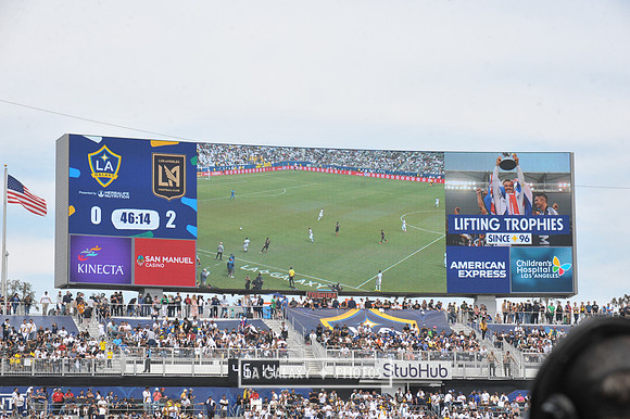 03312018_LAGalaxyvsLAFC__GA_1519
