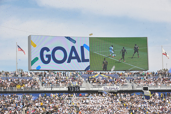 03312018_LAGalaxyvsLAFC__GA_1671
