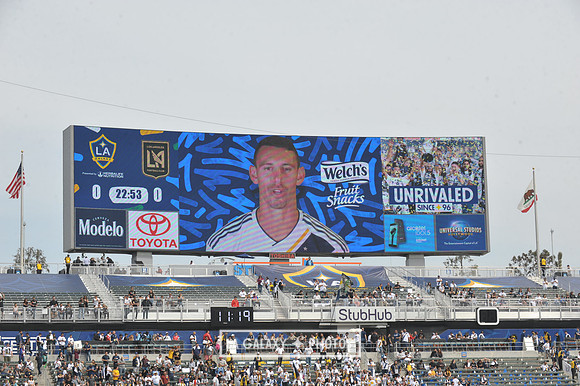 03312018_LAGalaxyvsLAFC__GA_1435