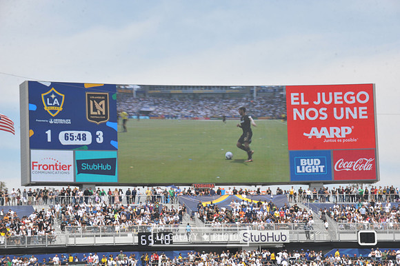 03312018_LAGalaxyvsLAFC__GA_1635