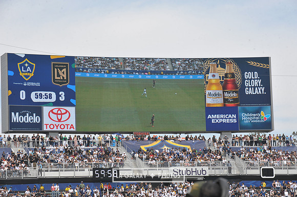 03312018_LAGalaxyvsLAFC__GA_1573