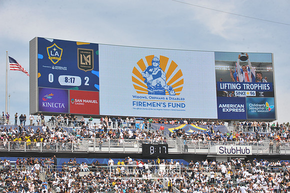 03312018_LAGalaxyvsLAFC__GA_1498
