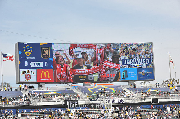 03312018_LAGalaxyvsLAFC__GA_1468