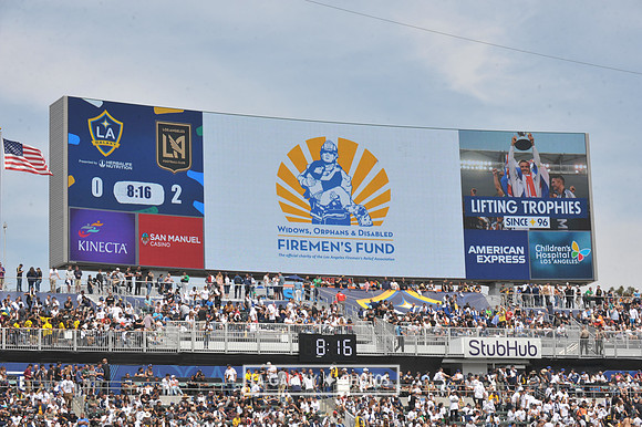 03312018_LAGalaxyvsLAFC__GA_1501