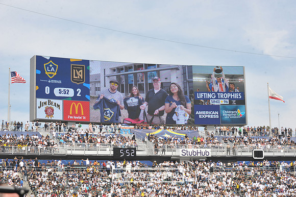 03312018_LAGalaxyvsLAFC__GA_1509
