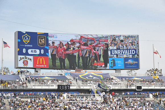03312018_LAGalaxyvsLAFC__GA_1466