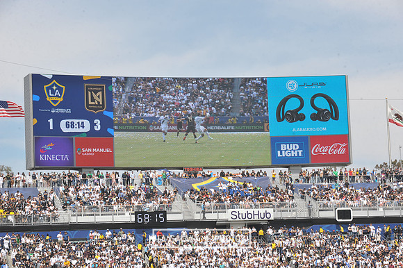 03312018_LAGalaxyvsLAFC__GA_1643