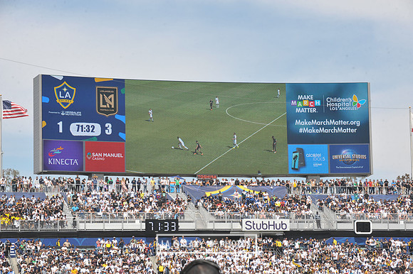 03312018_LAGalaxyvsLAFC__GA_1647