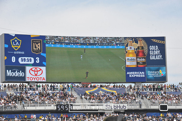 03312018_LAGalaxyvsLAFC__GA_1576