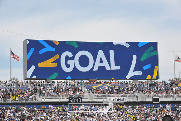 03312018_LAGalaxyvsLAFC__GA_1580