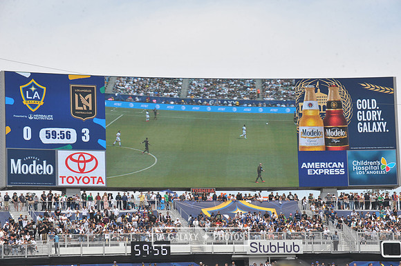 03312018_LAGalaxyvsLAFC__GA_1566