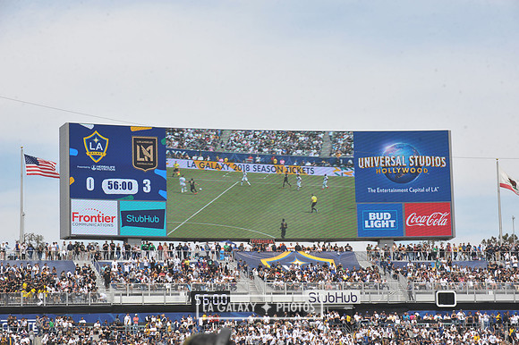 03312018_LAGalaxyvsLAFC__GA_1553