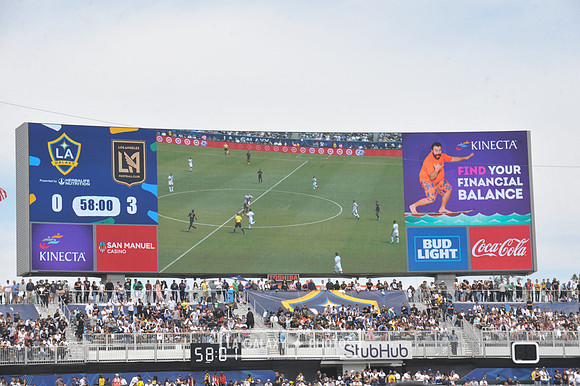 03312018_LAGalaxyvsLAFC__GA_1560