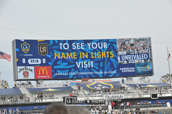 03312018_LAGalaxyvsLAFC__GA_1436