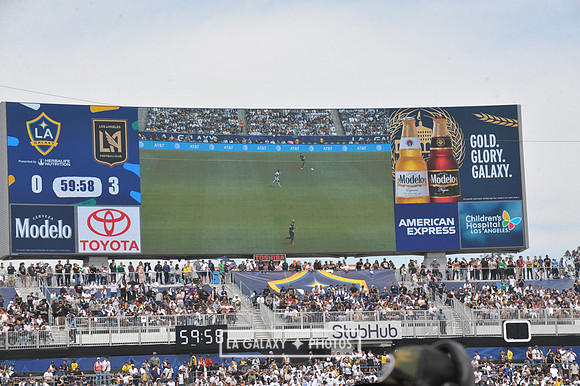 03312018_LAGalaxyvsLAFC__GA_1571