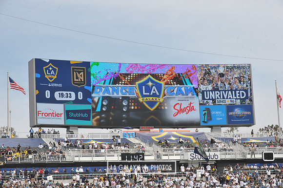 03312018_LAGalaxyvsLAFC__GA_1478