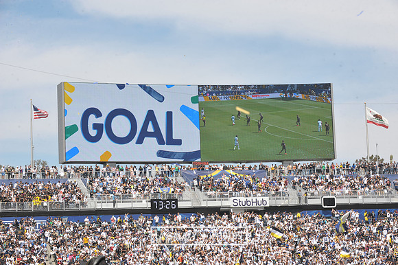 03312018_LAGalaxyvsLAFC__GA_1654
