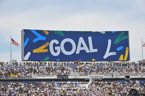 03312018_LAGalaxyvsLAFC__GA_1579