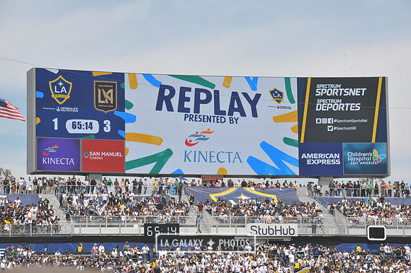 03312018_LAGalaxyvsLAFC__GA_1626