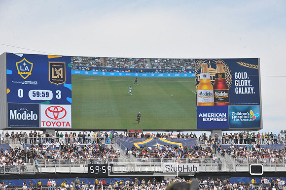 03312018_LAGalaxyvsLAFC__GA_1575