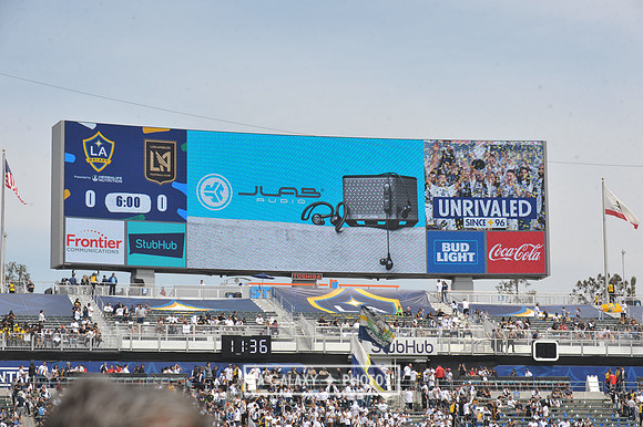 03312018_LAGalaxyvsLAFC__GA_1458