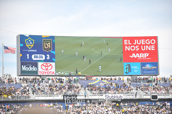03312018_LAGalaxyvsLAFC__GA_1637