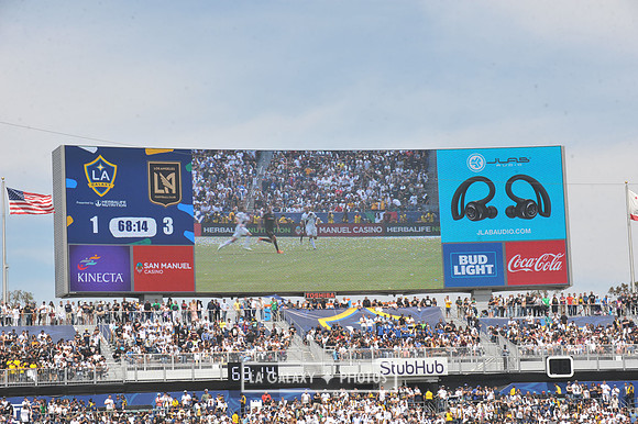 03312018_LAGalaxyvsLAFC__GA_1640