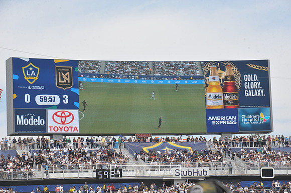 03312018_LAGalaxyvsLAFC__GA_1567