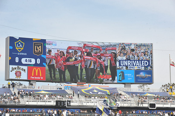 03312018_LAGalaxyvsLAFC__GA_1460