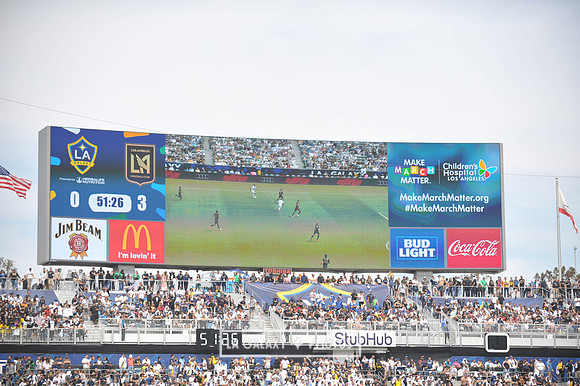 03312018_LAGalaxyvsLAFC__GA_1531