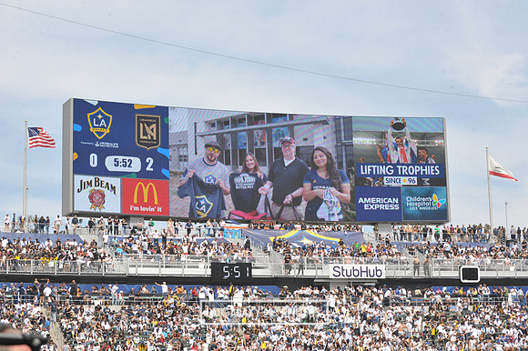 03312018_LAGalaxyvsLAFC__GA_1510