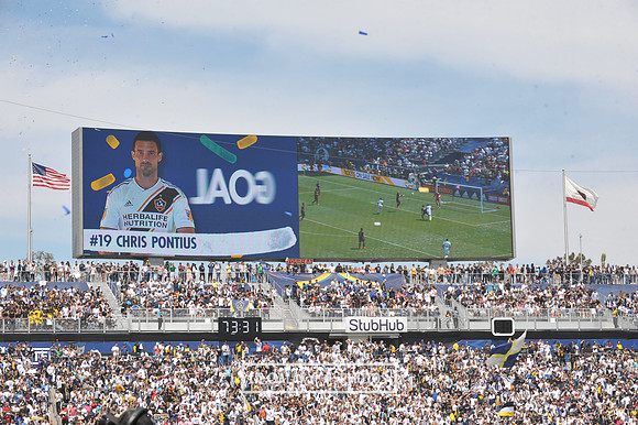 03312018_LAGalaxyvsLAFC__GA_1660