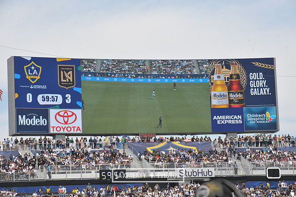 03312018_LAGalaxyvsLAFC__GA_1568
