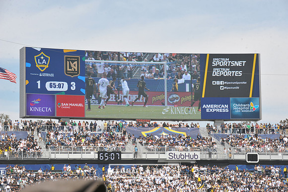 03312018_LAGalaxyvsLAFC__GA_1620