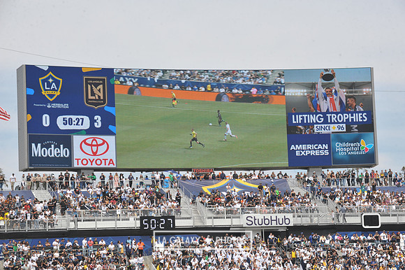 03312018_LAGalaxyvsLAFC__GA_1526
